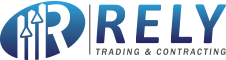 rely trading & contracting